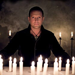 Christmas Love Songs by Björn Casapietra