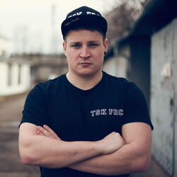 Kurkonzert mit AffenTrouble